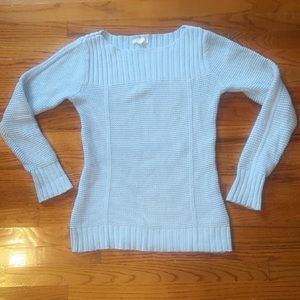 Woman’s Sweater
